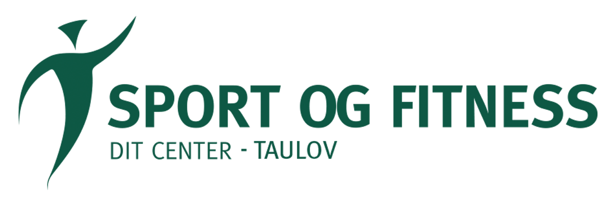 Velkommen til Sport og Fitness Taulov